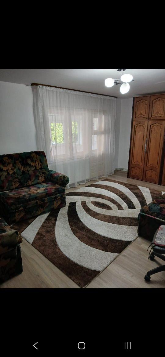 Apartament 3 camere Zona Sens