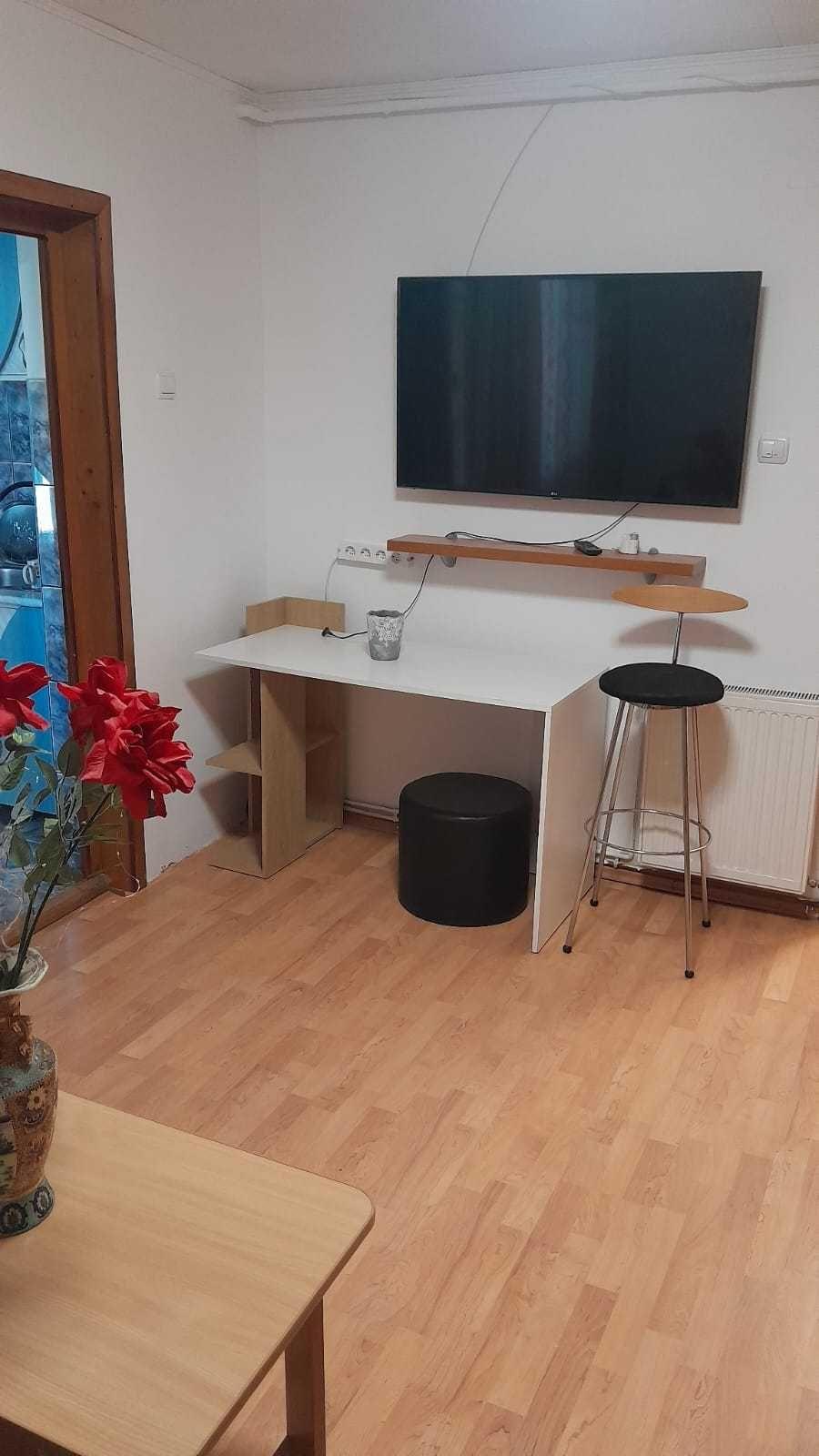 De vânzare Apartament Bistrița - imagine 1