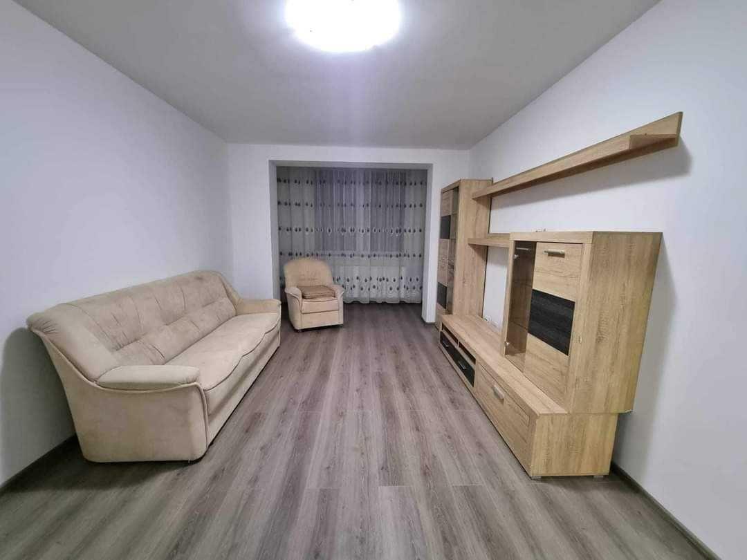Apartament de vânzare Năsăud