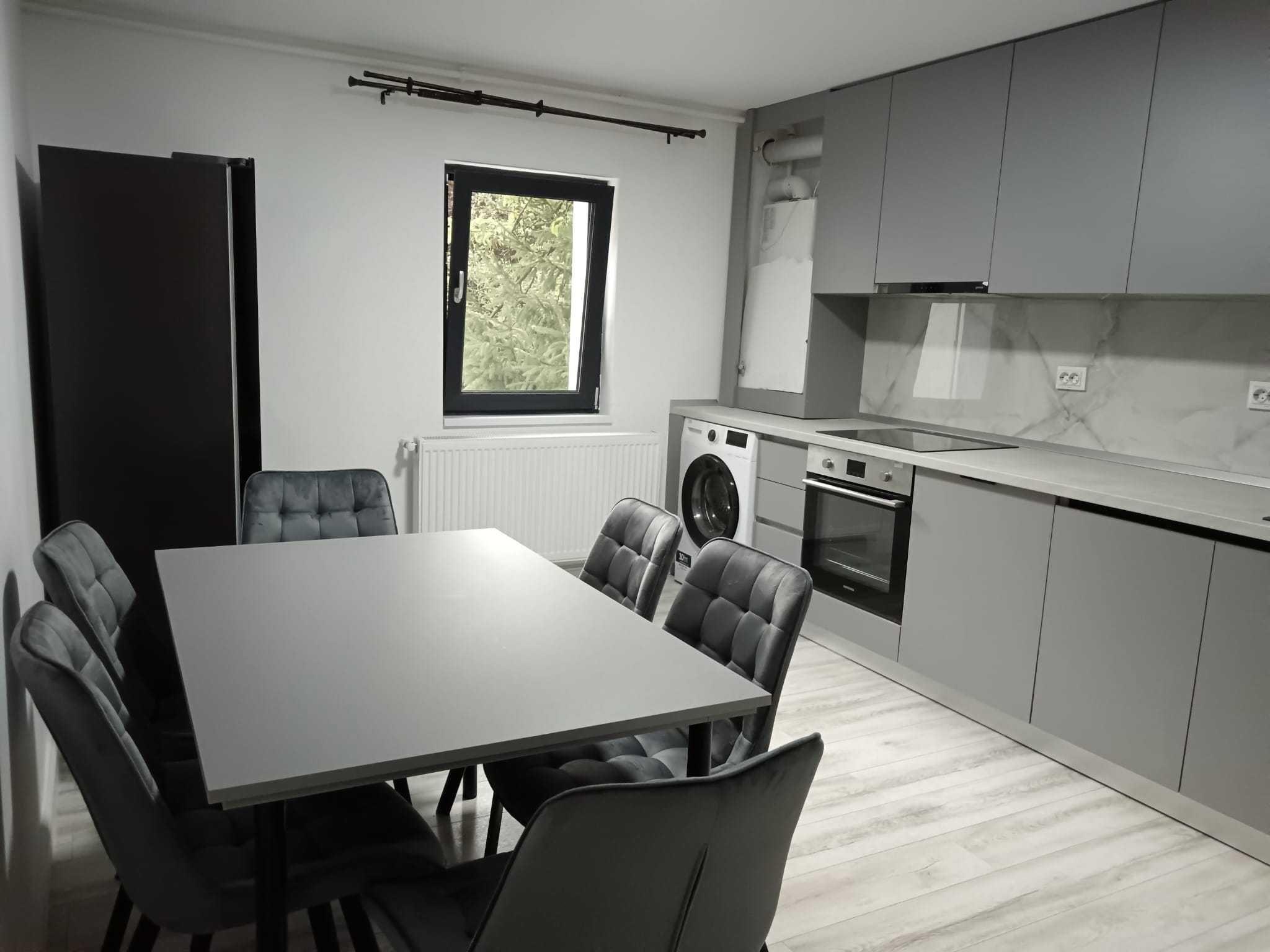 Apartament 1 camera închiriere