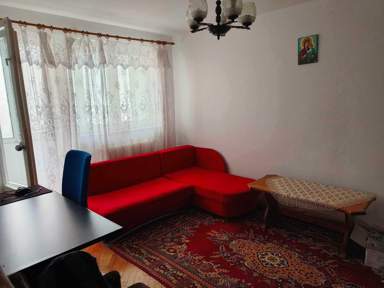 Inchiriere apartament