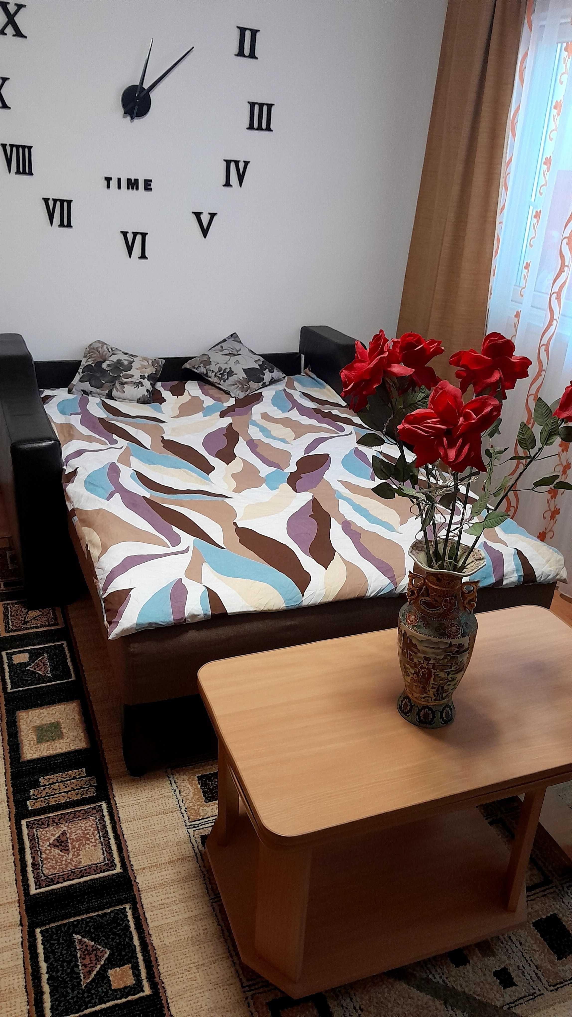 Închiriez Apartament Bistrița