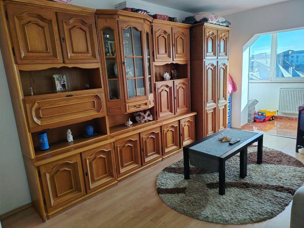 Apartament de închiriat 2 camere