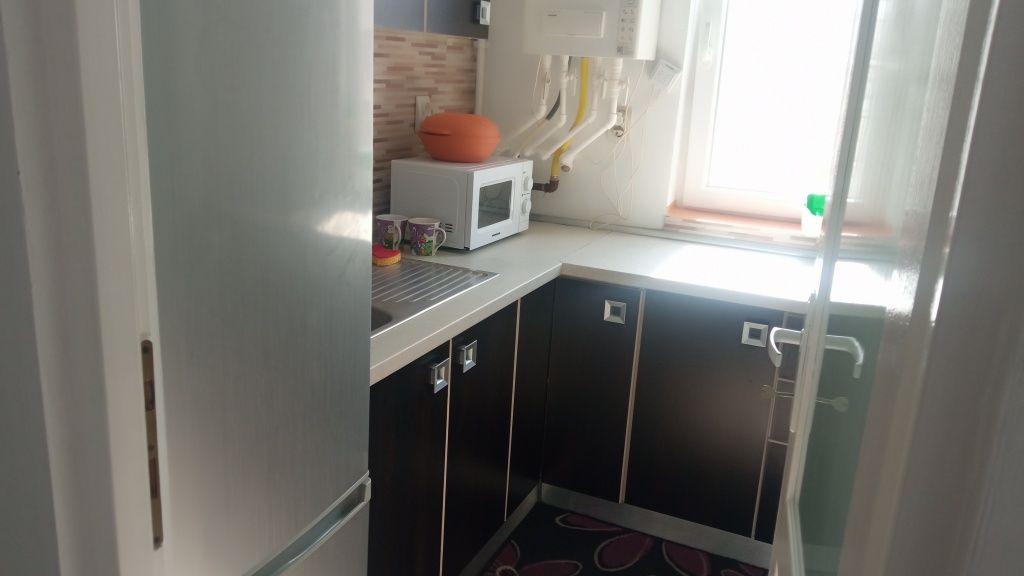 Apartament de închiriat