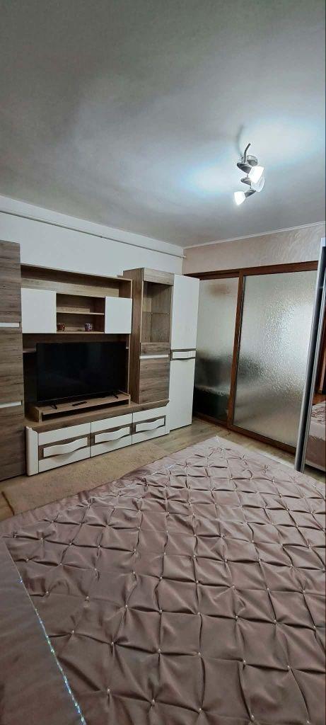Vind garsoniera confort 1 - imagine 1