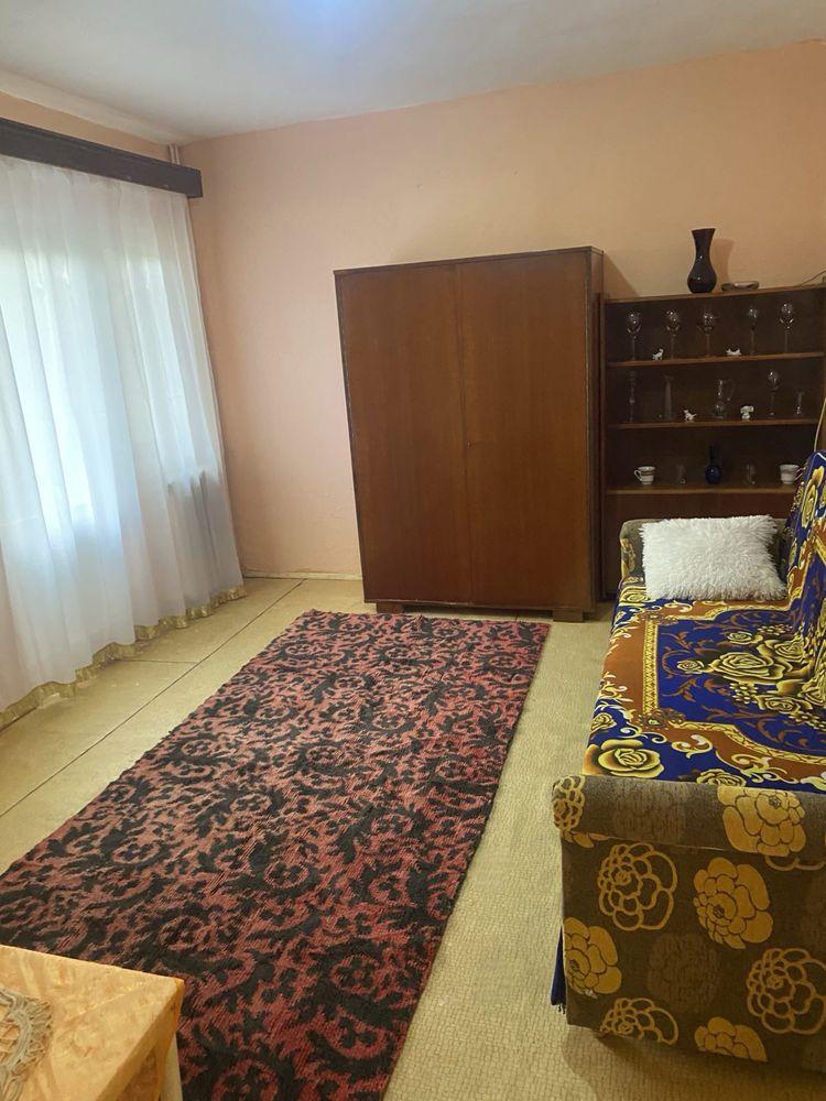 Vand garsoniera in Targu Jiu ,decomandată, confort 1 - imagine 1