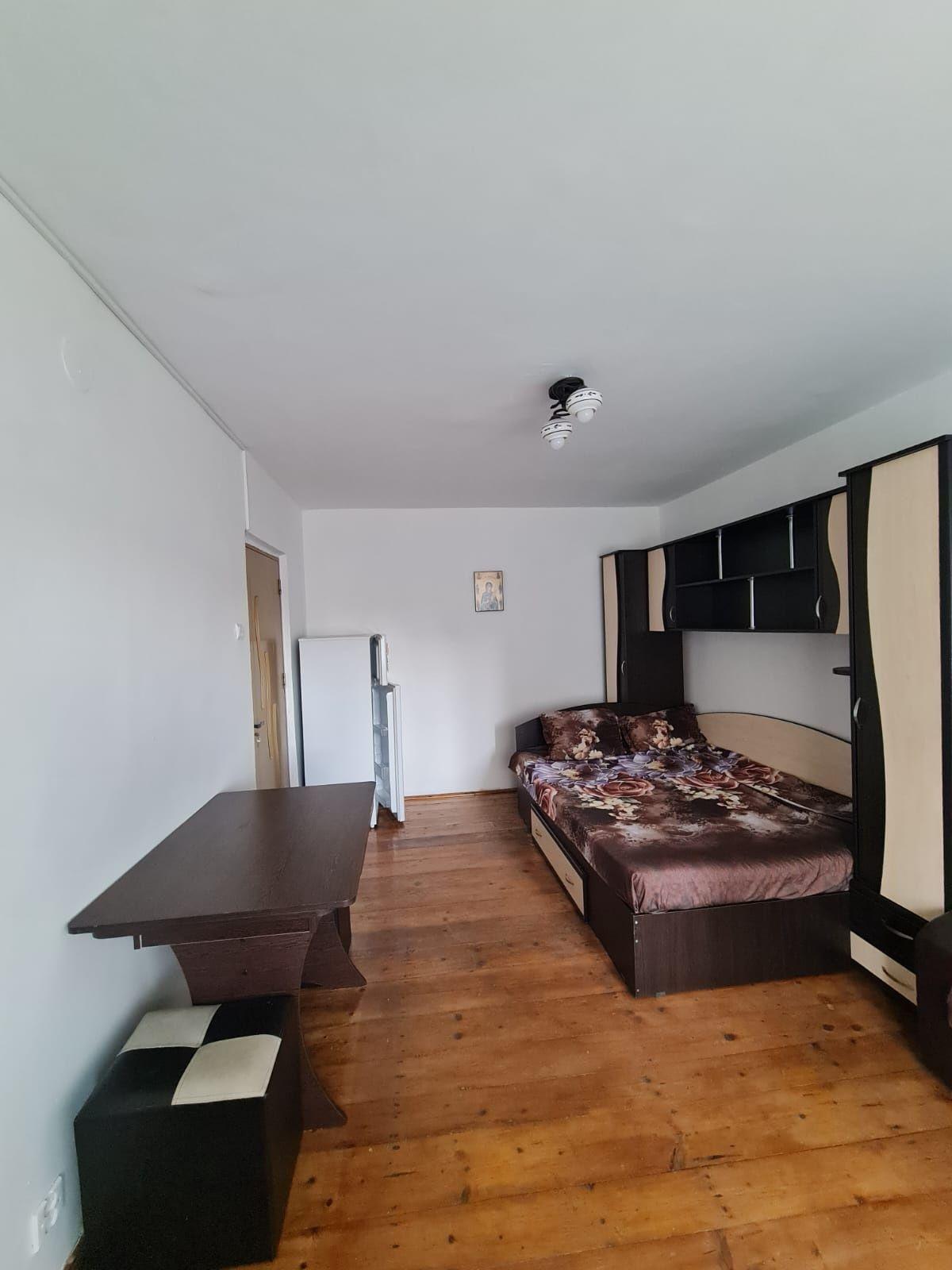 Apartament cu o cameră