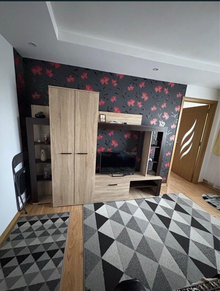 Apartament de vanzare direct de la proprietar