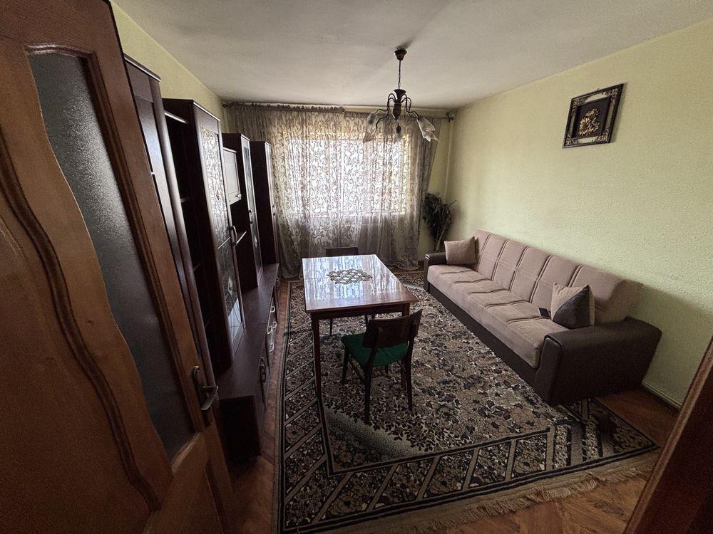 Inchiriez apartament 2 camere - imagine 1