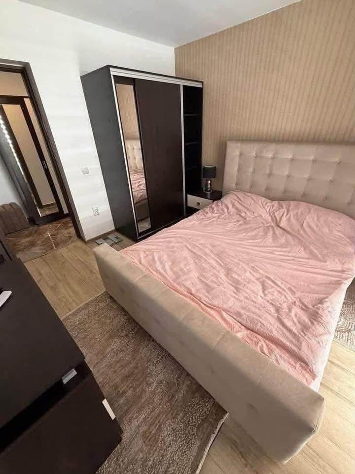Ultracentral Bloc Nou | FĂRĂ Cheltuieli de Întreținere | Parcare Gratuită