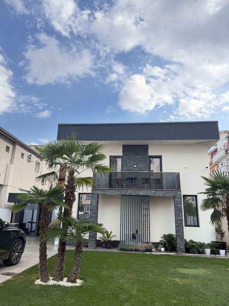 Casa de vanzare Tg Jiu