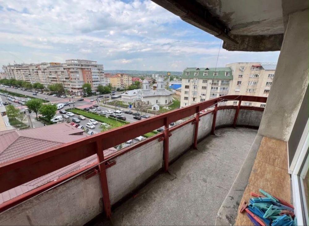 Apartament Calea Bucuresti - imagine 1
