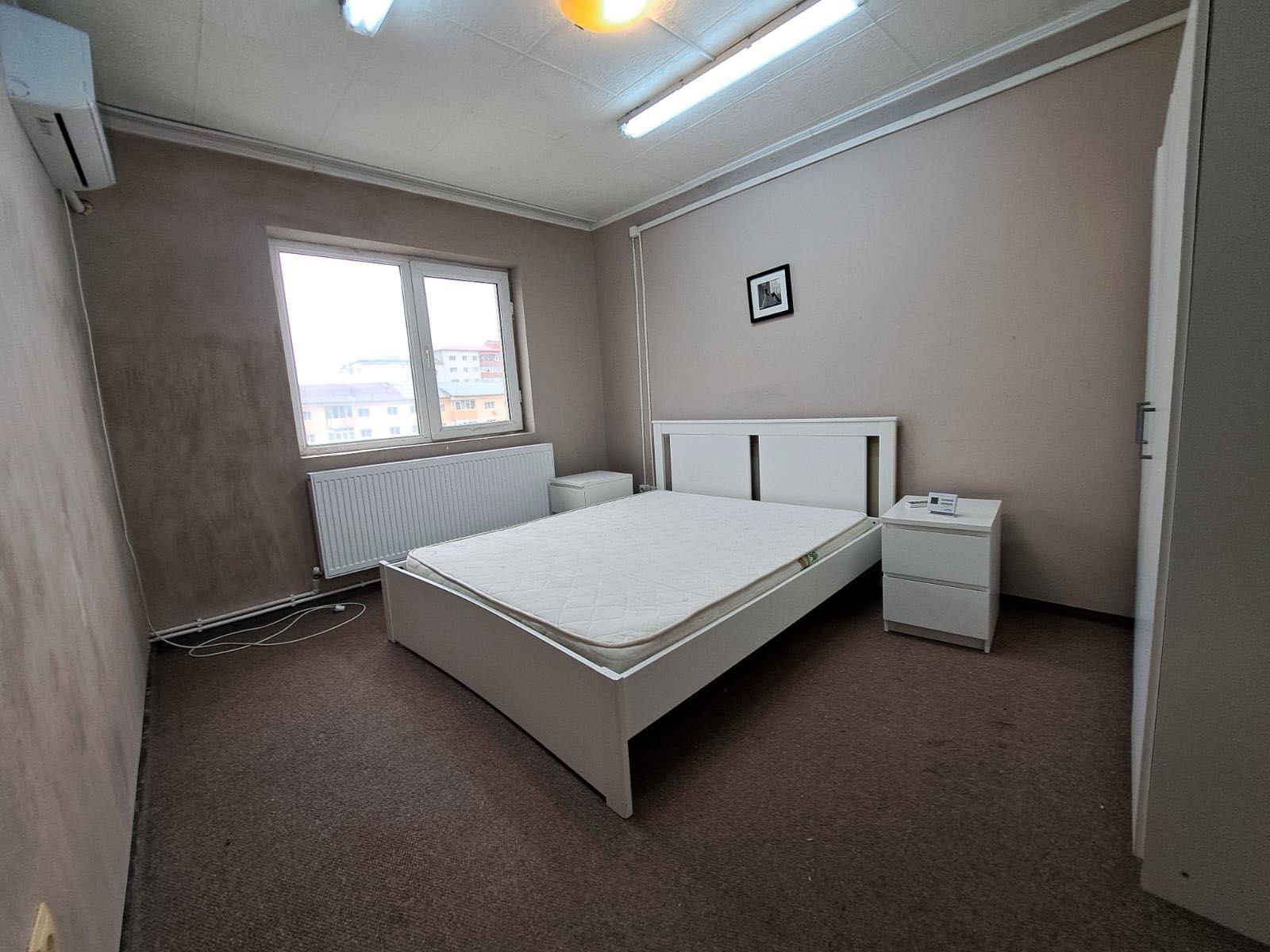 Apartament cu 3 camere Boerescu Zaharia - imagine 1