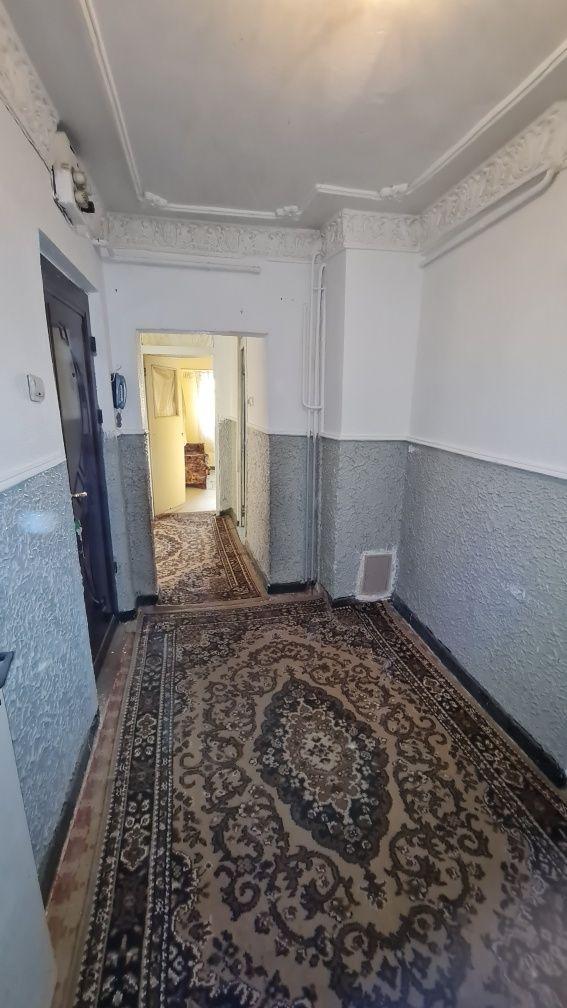 Apartament 4 camere 118 mp pe 2 nivele, NU este mansarda - imagine 1