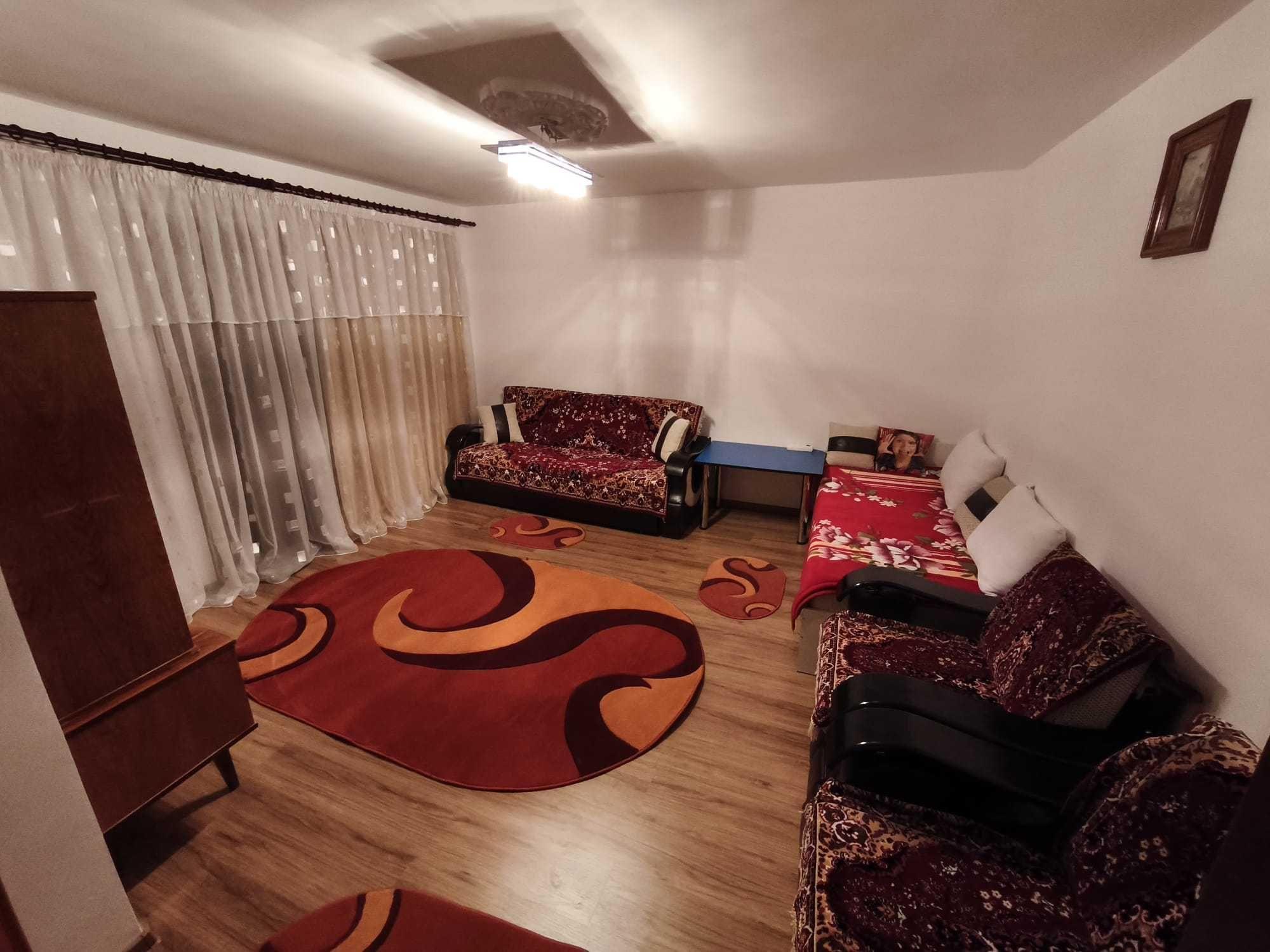 Primesc in gazda ultracentral Targoviste - imagine 1