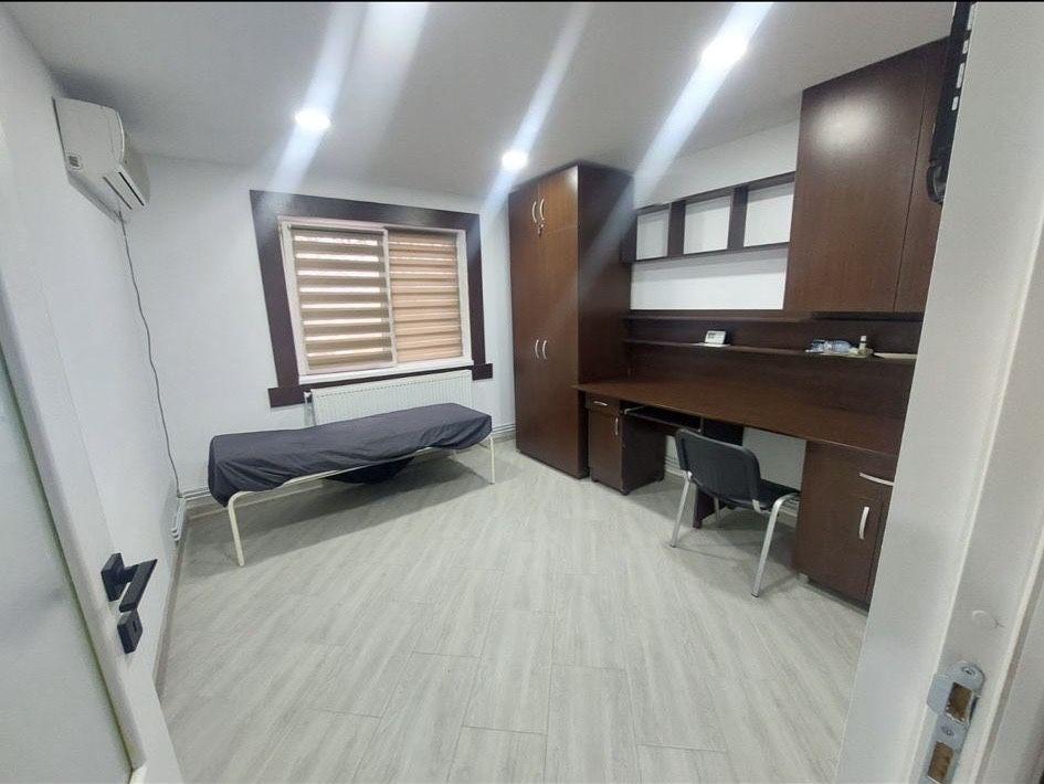 Inchiriez spatiu comercial, zona Bulevardul Independentei!! - imagine 1