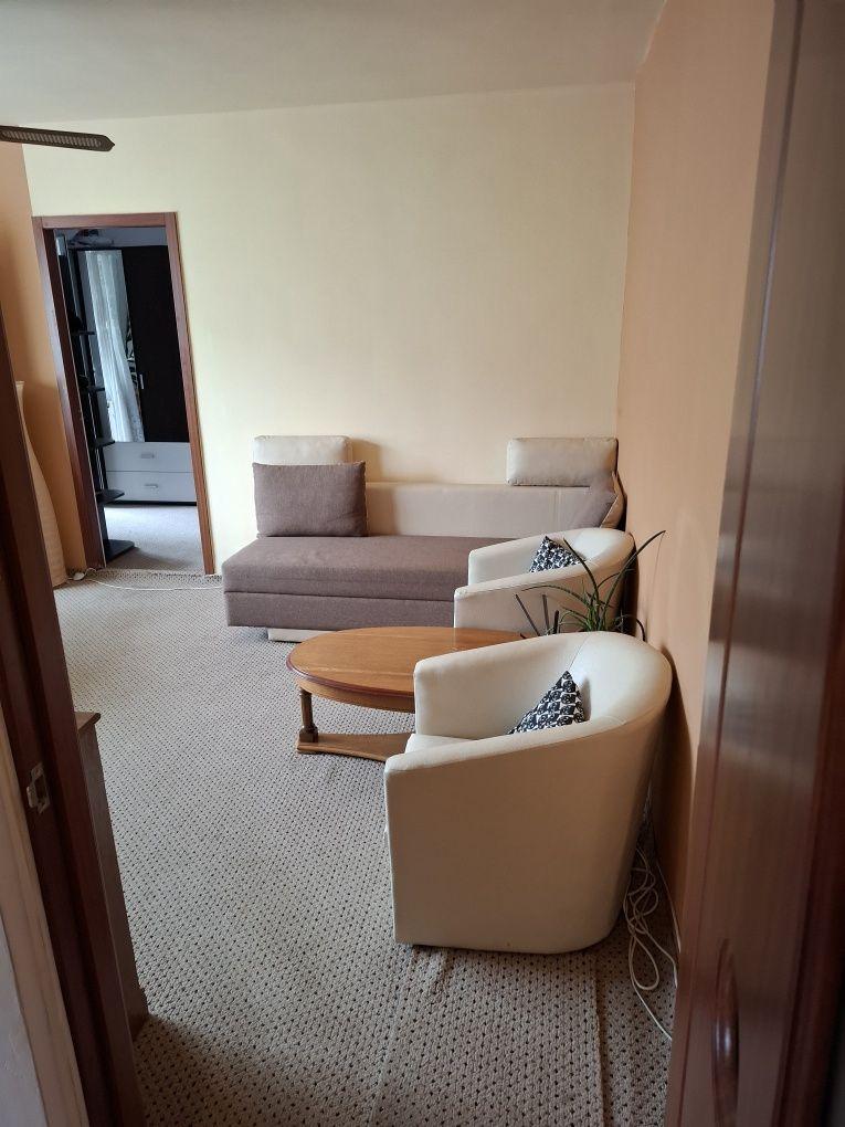 Apartament 2 camere zona Micro 4, str. Diaconu Coresi