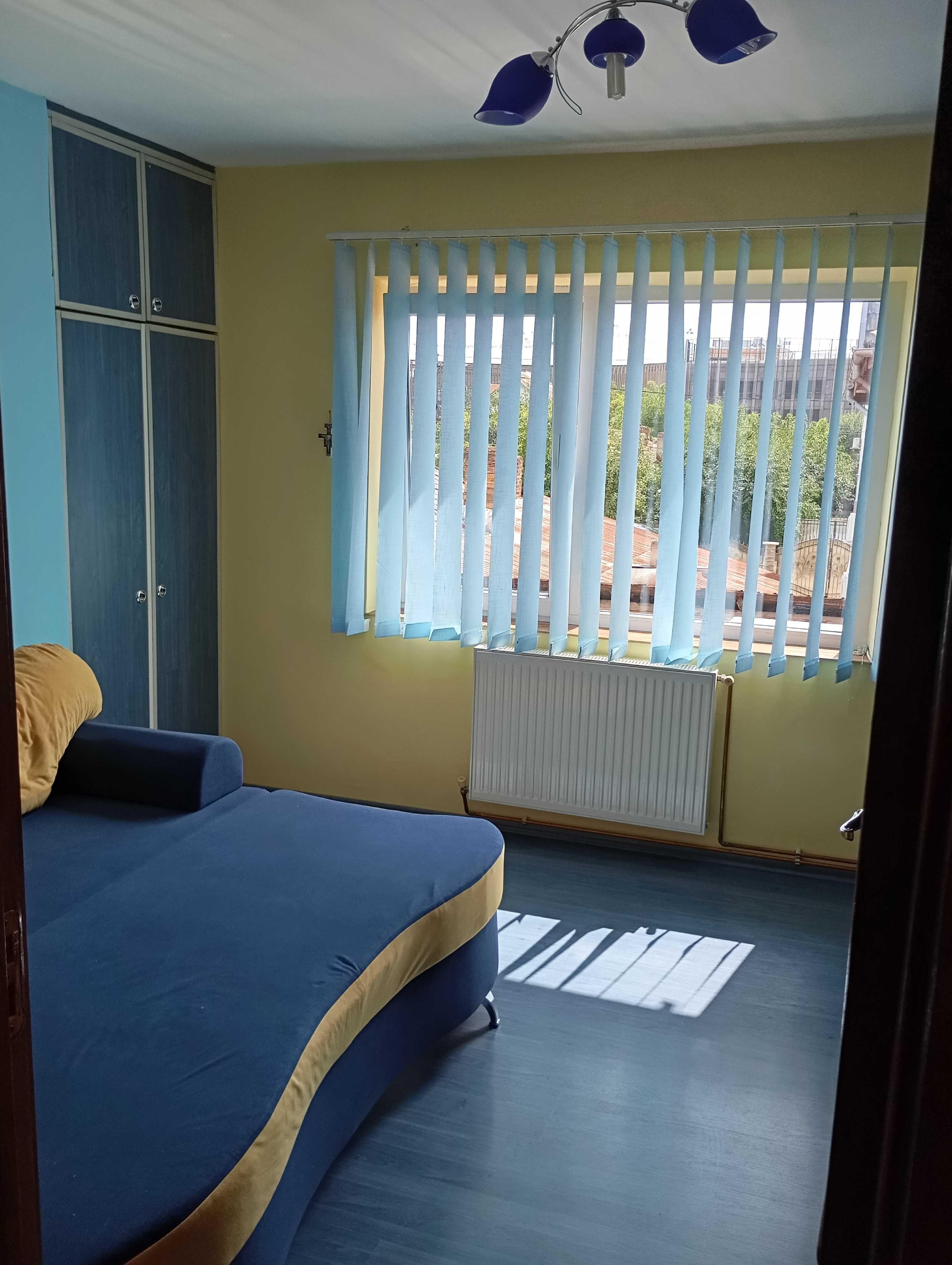 Închiriere casa in Targoviste - imagine 1