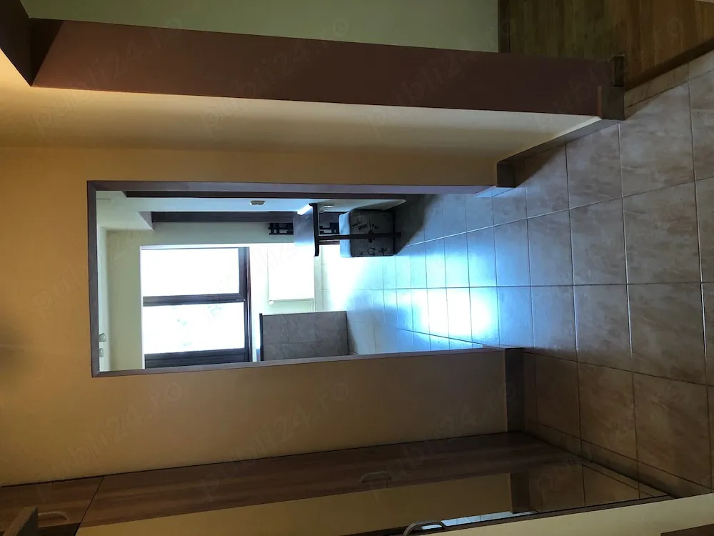 Persoana Fizica Vand apartament 3 camere Zona Diana, cart. Gheorgheni - imagine 1
