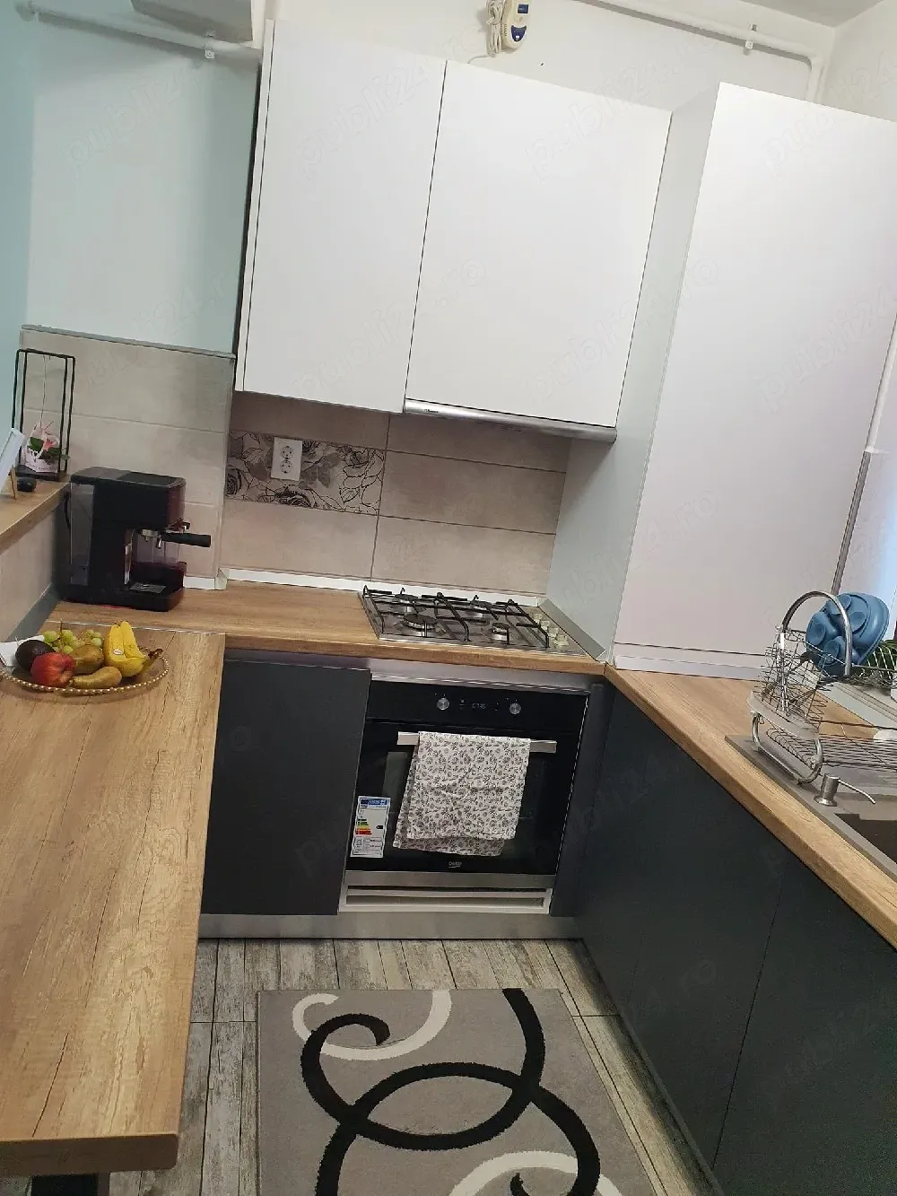 vand apartament - imagine 1