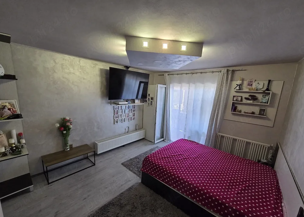 De vânzare în Florești judetul Cluj - imagine 1