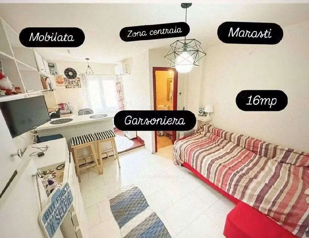 inchirez studio