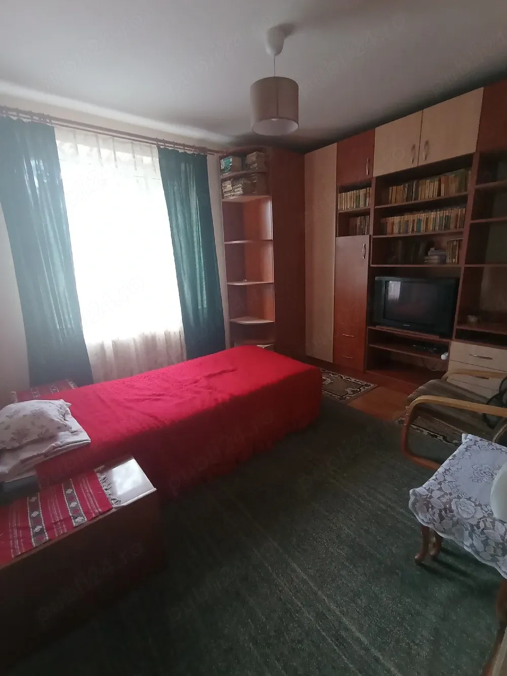 inchiriez apartament