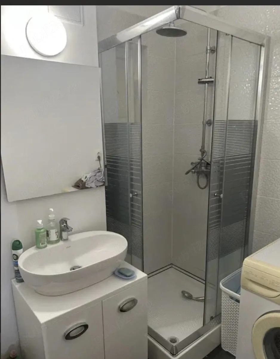Caut colegă de apartament Manăștur