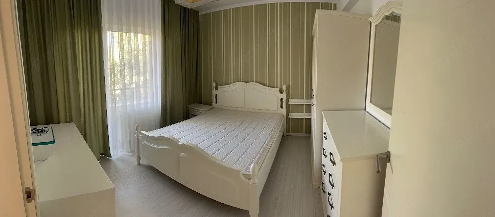 inchiriez apartament in cluj napoca