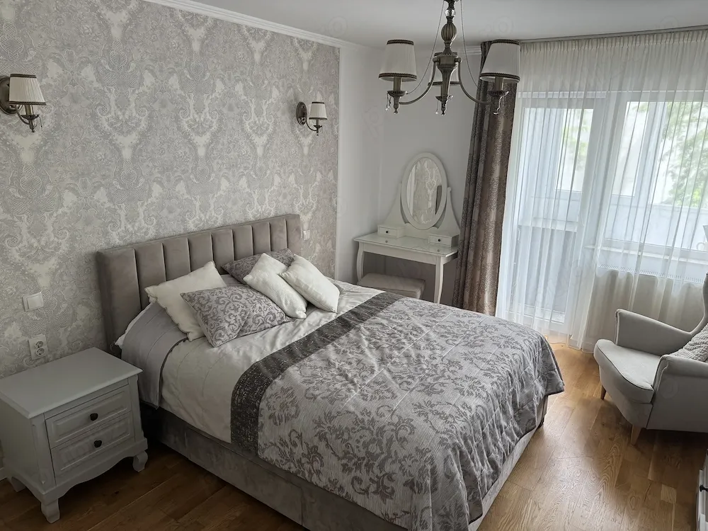 Apartament 3 camere Chirie Cluj-Napoca