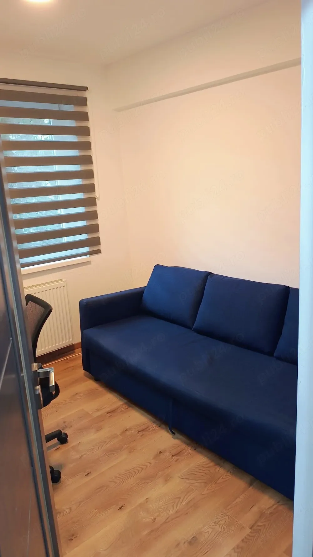 Caut coleg apartament - imagine 1