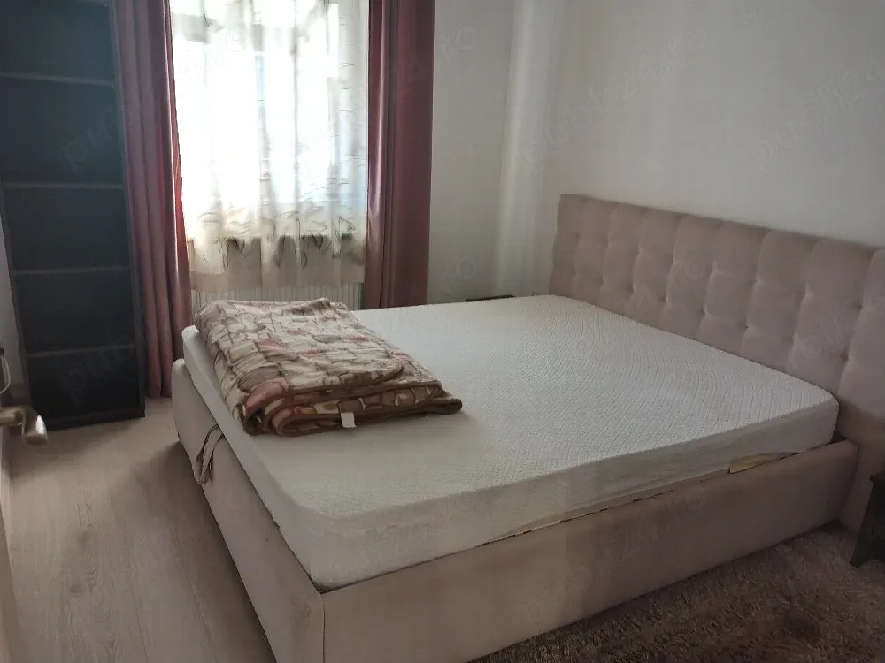 inchiriere apartament - imagine 1