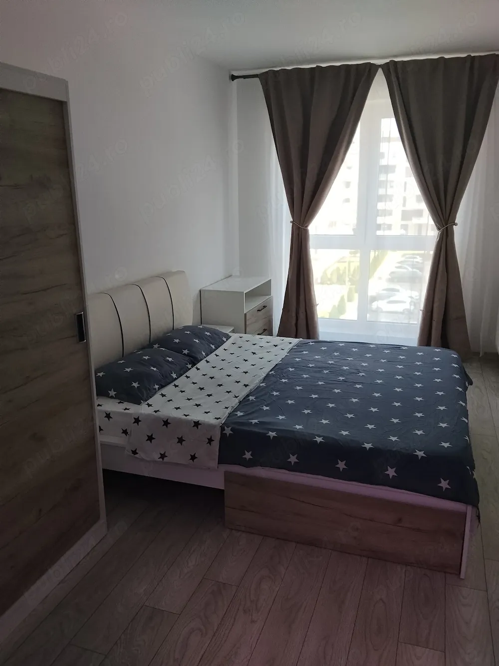 Apartament de vânzare maurer resident - imagine 1