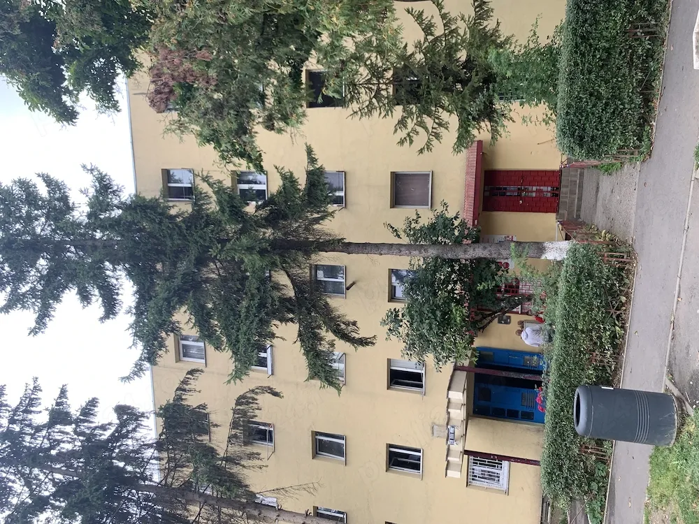 Camera de vanzare Astra