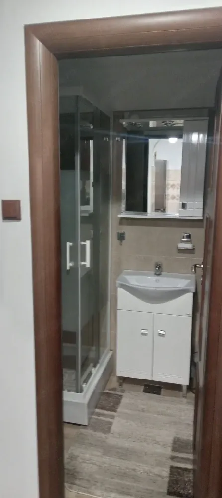 Vand apartament - imagine 1
