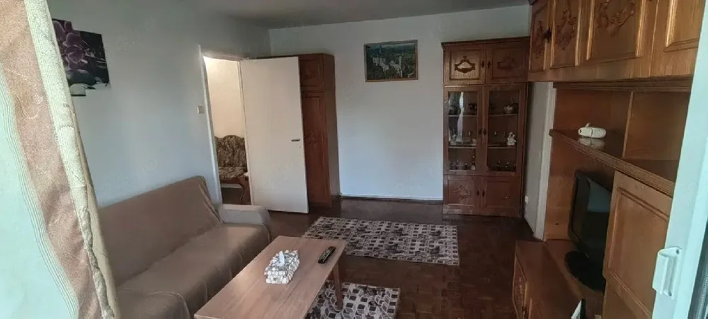 Vand apartament 2 camere direct propieyar - imagine 1