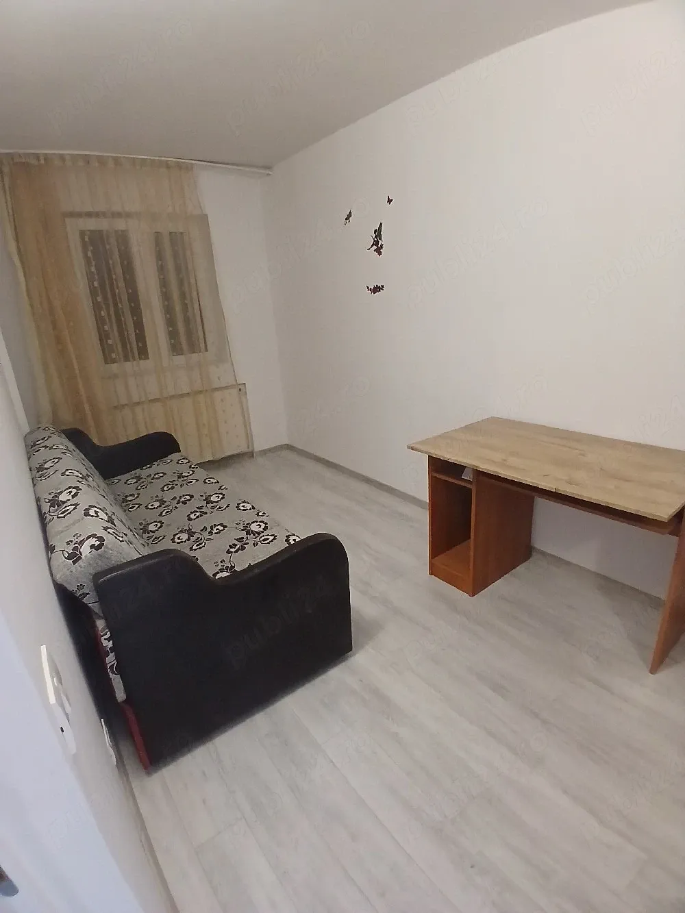 Apartament de Vinzare 2 camere Astra,Cocorului - imagine 1
