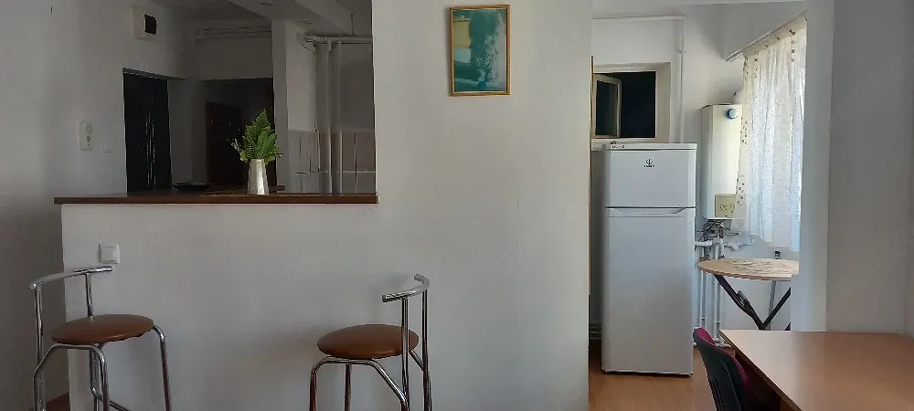 Ofertă de închiriere garsonieră Bv