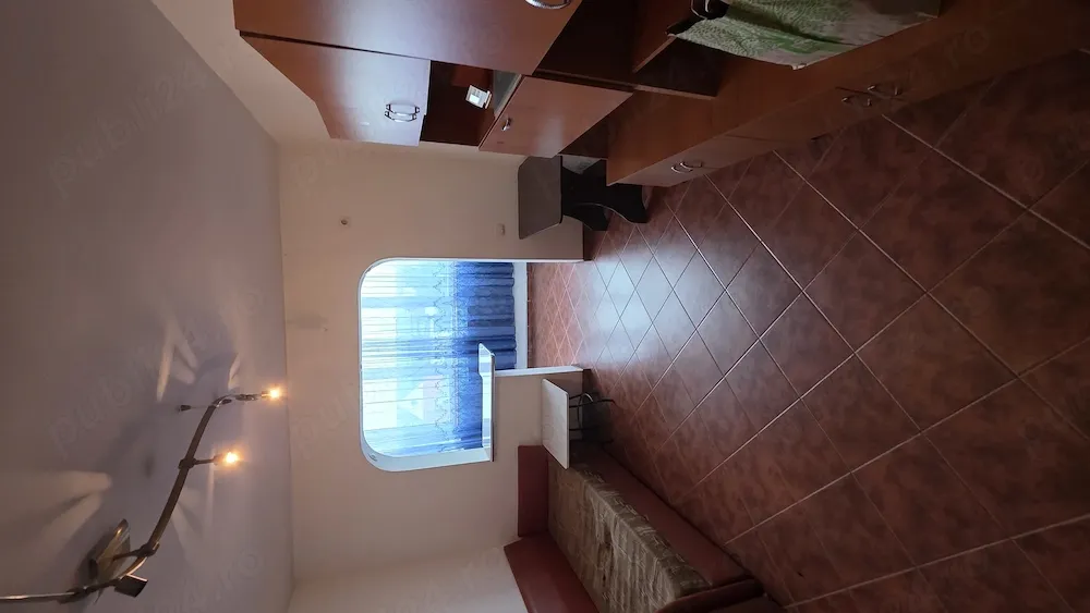 Inchiriere apartament 3 camere Brasov direct proprietar - imagine 1