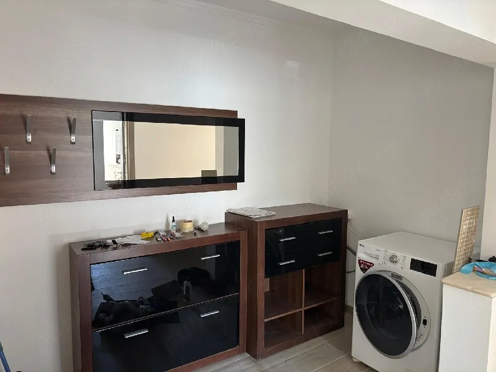 Apartament 3 camere Lapusneanu - imagine 1