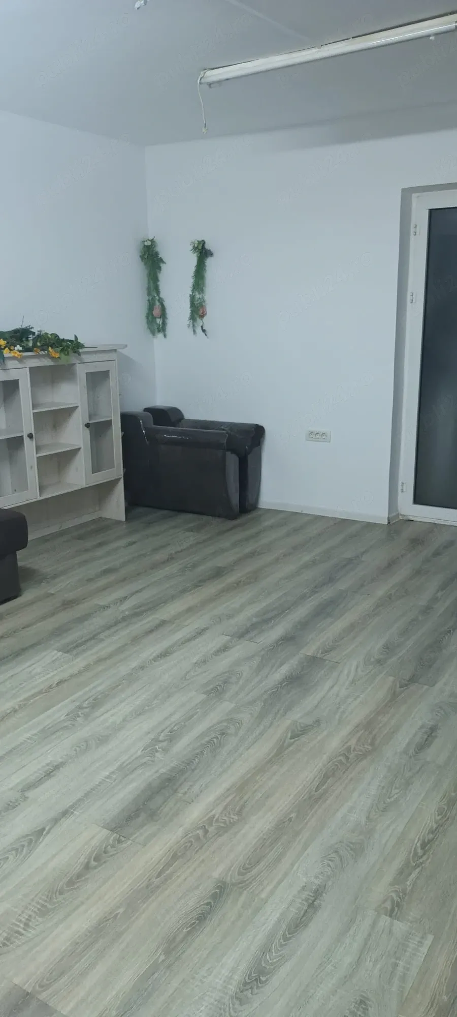 Apartament 3 camere City Mall - imagine 1
