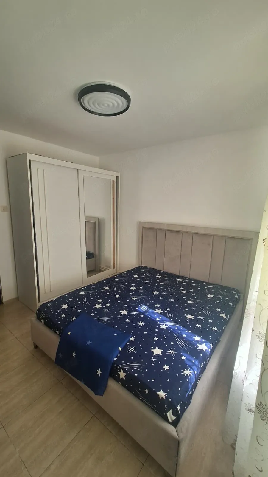 Inchirirez ap 3 camere - imagine 1
