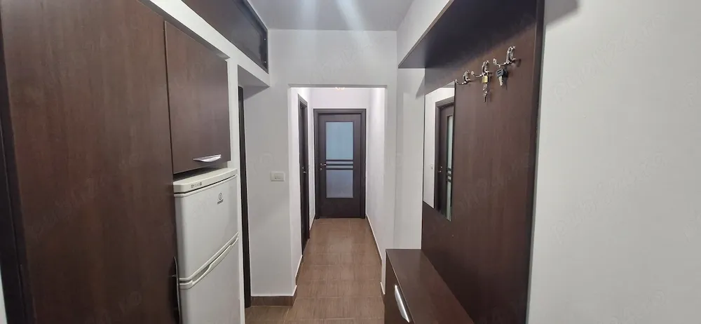 Apartament de inchiriat - imagine 1