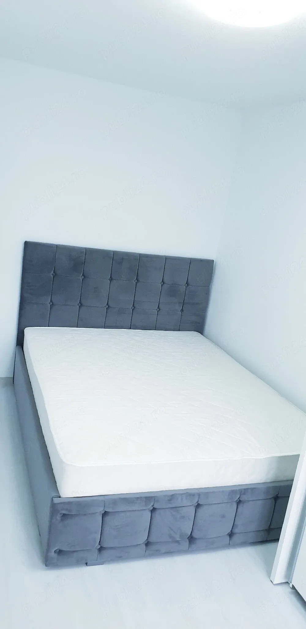 Inchiriez apartament 3 Camere - imagine 1