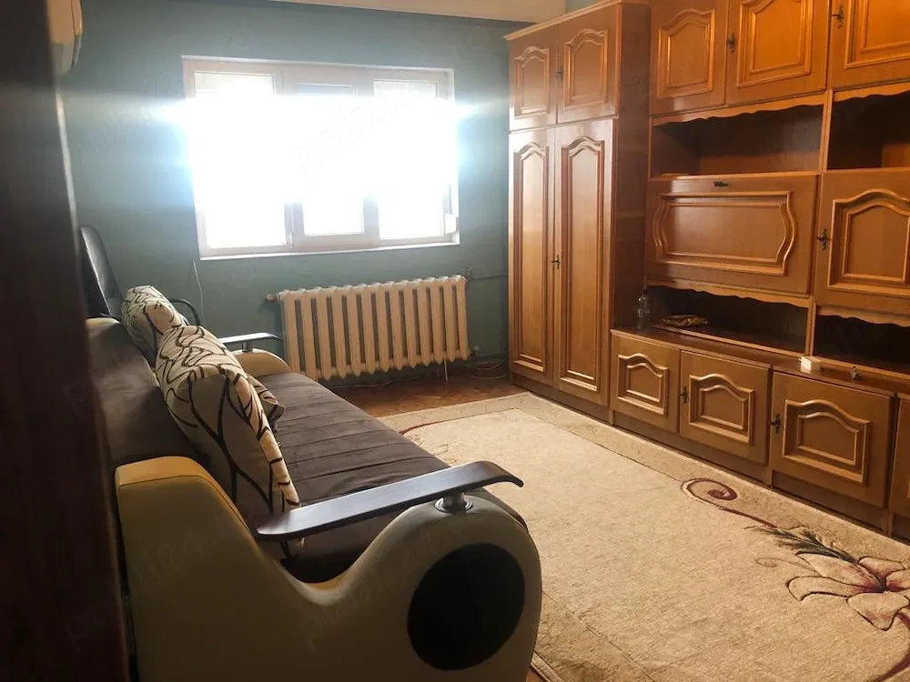 Apartament de vanzare