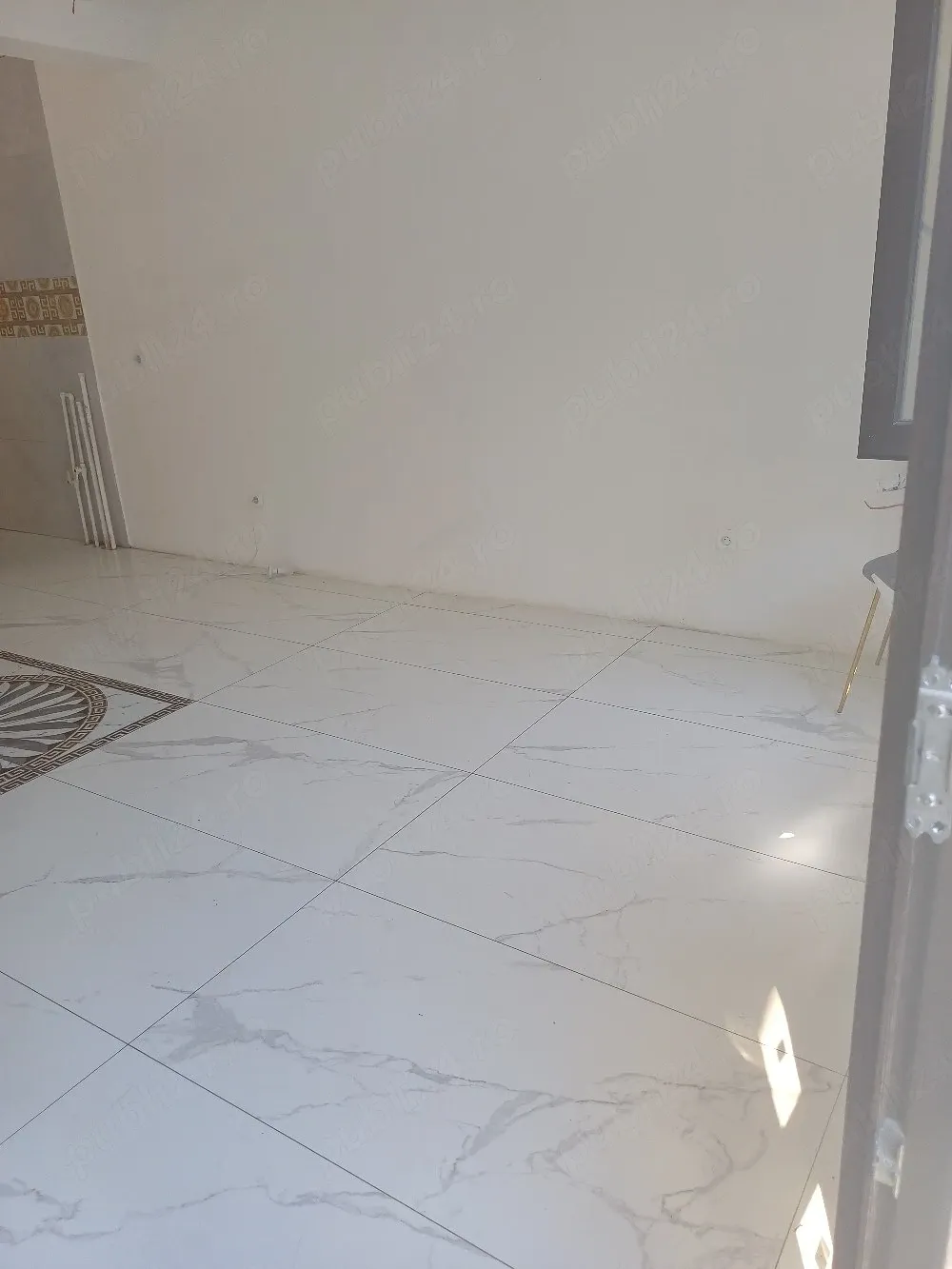 vand casa noua urgent - imagine 1