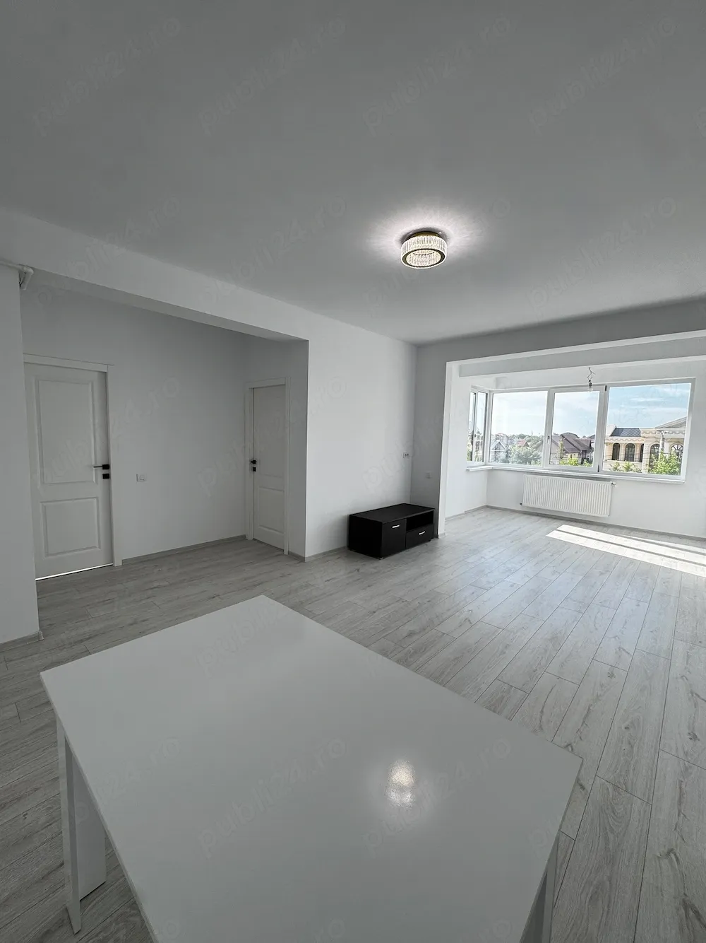 Apartament 2 camere | 60 mp | Bloc nou | Craiova - imagine 1