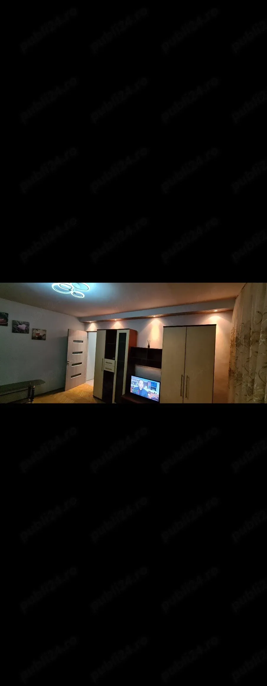 Inchiriez apartament 2 camere - imagine 1