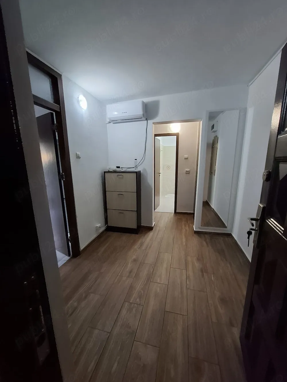 Apartament 2 camere , elevi , studenți - imagine 1