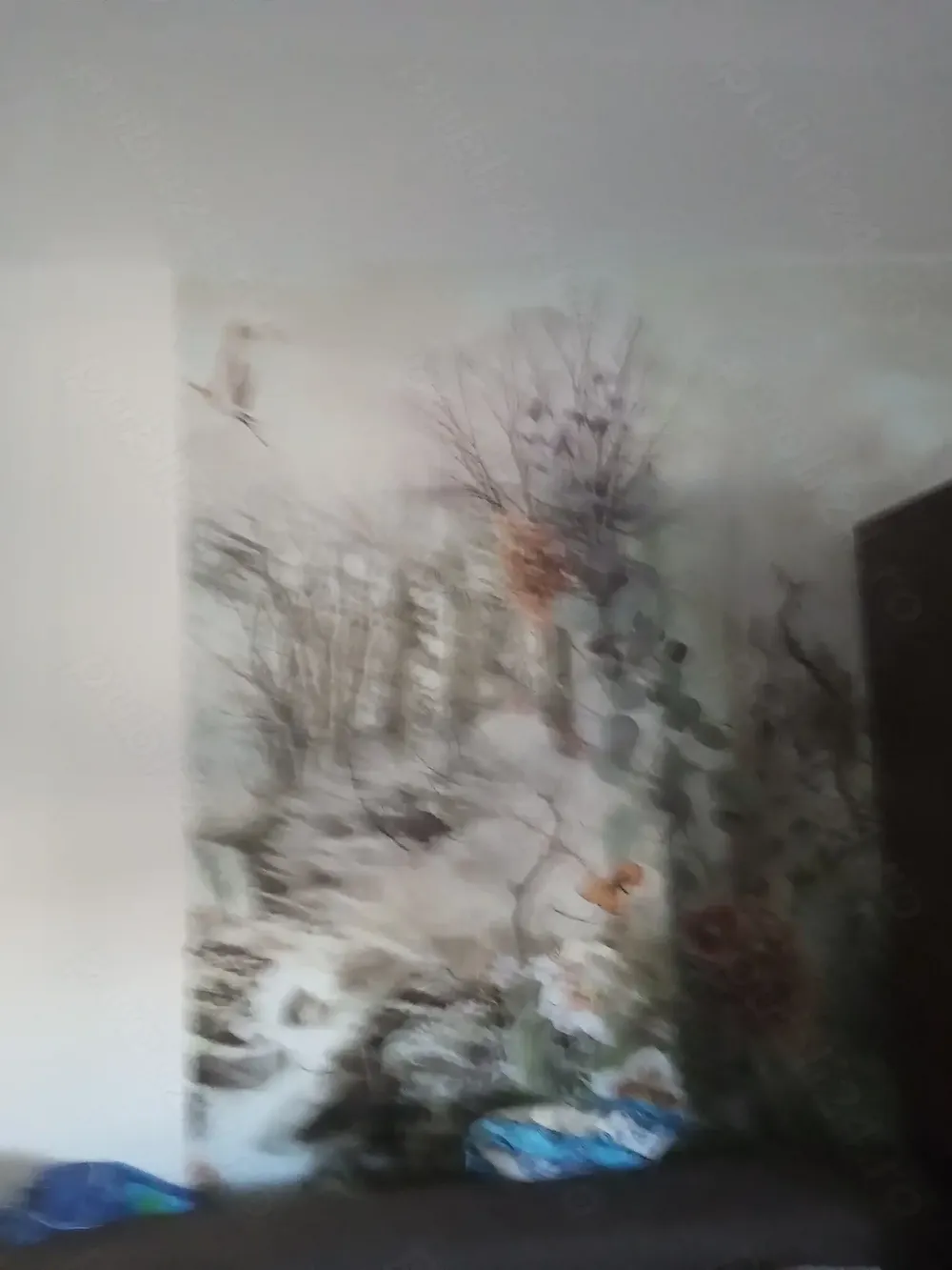 Vânzare,camera, camin - imagine 1